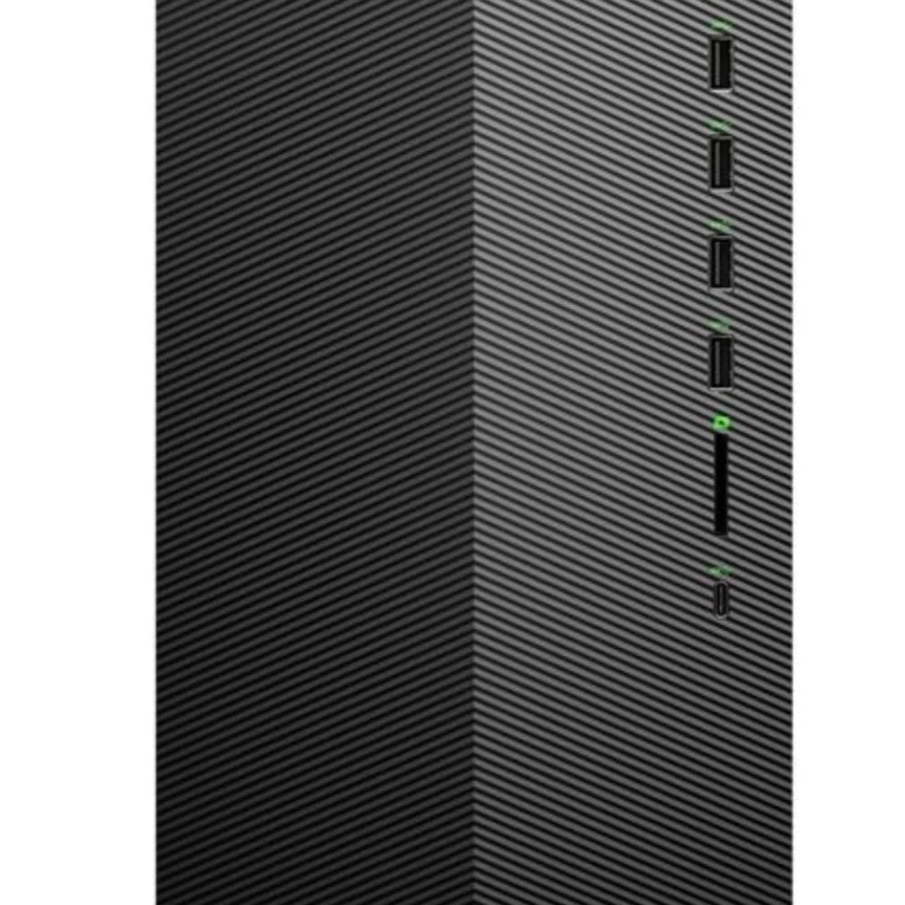 Hp gaming pc ❤️(read description please people)
